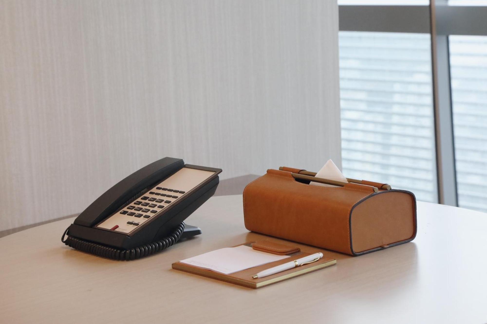 Intercontinental Chongqing Raffles City By Ihg Eksteriør bilde